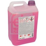 FEBI BILSTEIN Nemrznoucí kapalina fialová FEBI (FB 19402) - 5 litrů, koncentrát | Zboží Auto