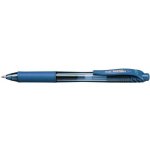 Pentel BL107 EnerGel-X modrá – Zboží Živě