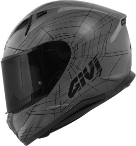 GIVI 50.7F Phobia