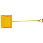 Dětské hrablo na sníh TES 160590 mix barev – Zboží Mobilmania