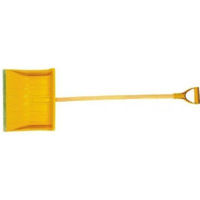 Dětské hrablo na sníh TES 160590 mix barev – Zboží Mobilmania