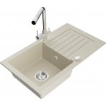 Set Mexen Pablo + Duero – Sleviste.cz