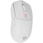 Genesis ZIRCON 500 NMG-2113 – Sleviste.cz