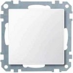 Schneider Electric MTN391619 – Zboží Mobilmania