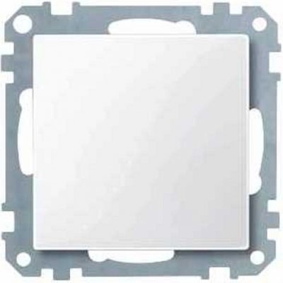 Schneider Electric MTN391619 – Zboží Mobilmania