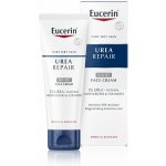 Eucerin Urea Repair noční krém 50 ml – Hledejceny.cz