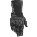Alpinestars SP-365 – Zbozi.Blesk.cz