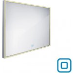 Nimco 90 x 70 cm ZP 13019 – Zboží Mobilmania