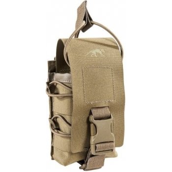 Tasmanian Tiger SGL Mag MK II HK417 khaki