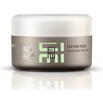 Wella Eimi Texture Touch hlína 75 ml – Hledejceny.cz