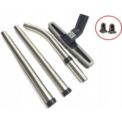 Rainbow E-E2 – Zboží Dáma