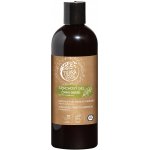 Tierra Verde sprchový gel Esence svěžesti 500 ml – Sleviste.cz