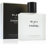 Chanel Bleu De Chanel voda po holení 100 ml – Zbozi.Blesk.cz