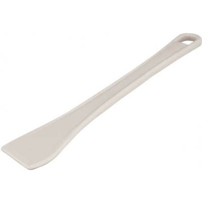 Paderno Stěrka plast PA+ (zaoblená) d.30cm – Zboží Dáma