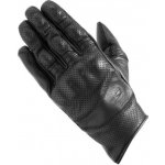 Ozone Stick Custom II – Zbozi.Blesk.cz