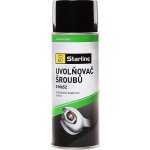 Starline Uvolňovač šroubů MoS2 300 ml | Zboží Auto