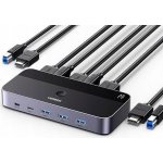 Ugreen CM664 – Zbozi.Blesk.cz