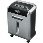 Fellowes Powershred 79Ci – Hledejceny.cz