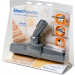 Electrolux ZE061.1 – Sleviste.cz