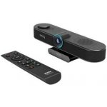 Port Connect 902005 – Sleviste.cz