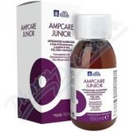 AMPcare Junior 150 ml – Hledejceny.cz