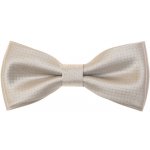 Avantgard s kapesníčkem 575-22446 ivory / zlatá – Zboží Mobilmania