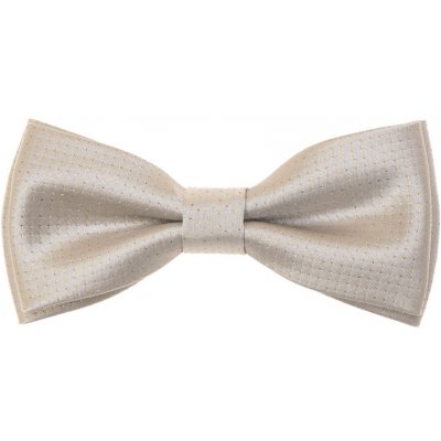 Avantgard s kapesníčkem 575-22446 ivory / zlatá – Zboží Mobilmania