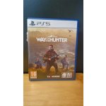 Way of the Hunter – Hledejceny.cz