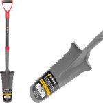 STREND PRO drážkovací 1150mm 2110372 – Hledejceny.cz