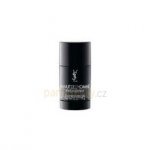 Yves Saint Laurent La Nuit De L´Homme deostick 75 ml – Sleviste.cz