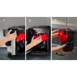 Siemens TP511R01 – Zboží Dáma