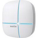 Netis WF2520