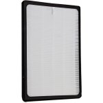 HEPA H13 BIET AP300 – Sleviste.cz