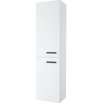 Ravak Chrome X000001748 – Hledejceny.cz