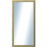 DANTIK LEDVINKA 50 x 100 cm přírodní 1438 – Hledejceny.cz