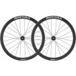 Mavic Allroad S Pair Sram XDR Disc Center Lock – Sleviste.cz