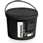 Dynamax LTA 3EP 9 kg