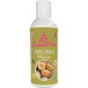 Potravinářské aroma SweetArt gelové aroma do potravin Meloun 200 g