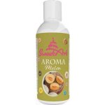 SweetArt gelové aroma do potravin Meloun 200 g – Zboží Mobilmania