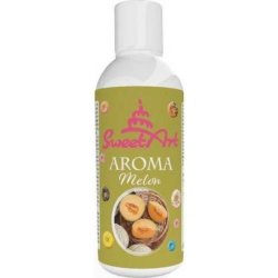 SweetArt gelové aroma do potravin Meloun 200 g