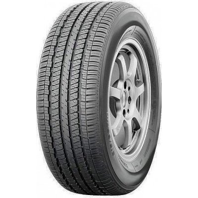 Triangle TR257 255/70 R15 108T – Hledejceny.cz