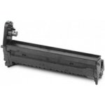 OKI 44315105 - originální – Zboží Živě