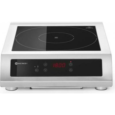 HENDI 3500W XL – Hledejceny.cz