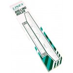 Linex RR100 30 cm – Zboží Živě