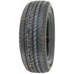 Nexen Roadian HT 265/65 R17 112S – Hledejceny.cz