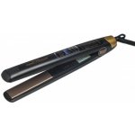 Artero Zenit Titanium Ionic Nano Technology – Hledejceny.cz