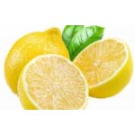 AK AV 4 Citron 3x 20 g – Zboží Dáma