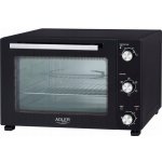 Adler AD 6028 – Hledejceny.cz