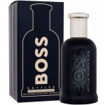Hugo Boss Boss Bottled Triumph Elixir parfémovaná voda (intense) pánská 100 ml – Hledejceny.cz