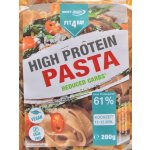 Best body nutrition Protein pasta tagliatelle proteinové těstoviny 200 g – Zboží Dáma